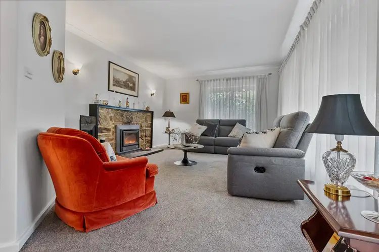 Fourth view of Homely house listing, 24 Spring Crescent, Banksia Park SA 5091