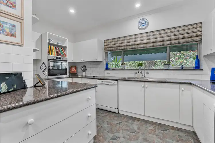 Fifth view of Homely house listing, 24 Spring Crescent, Banksia Park SA 5091