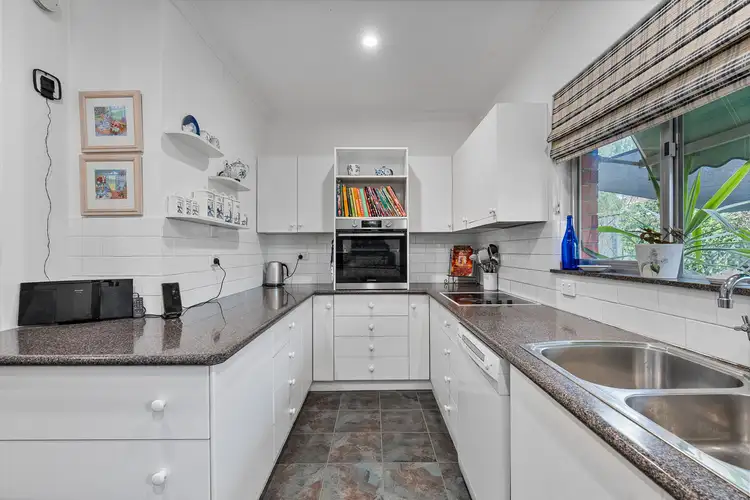 Sixth view of Homely house listing, 24 Spring Crescent, Banksia Park SA 5091