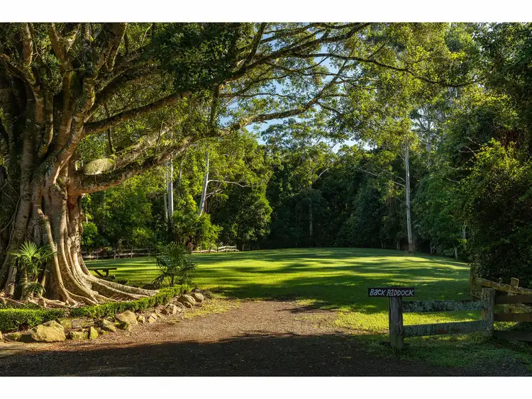 115 Herivels Road, Wootton NSW 2423
