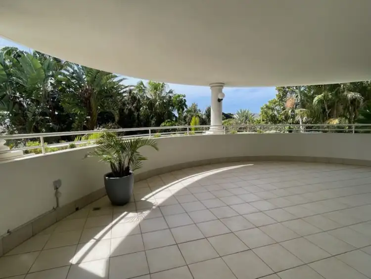 8/1030 Pittwater Road, Collaroy NSW 2097