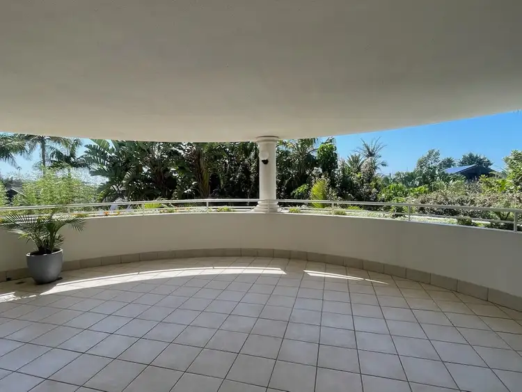 8/1030 Pittwater Road, Collaroy NSW 2097