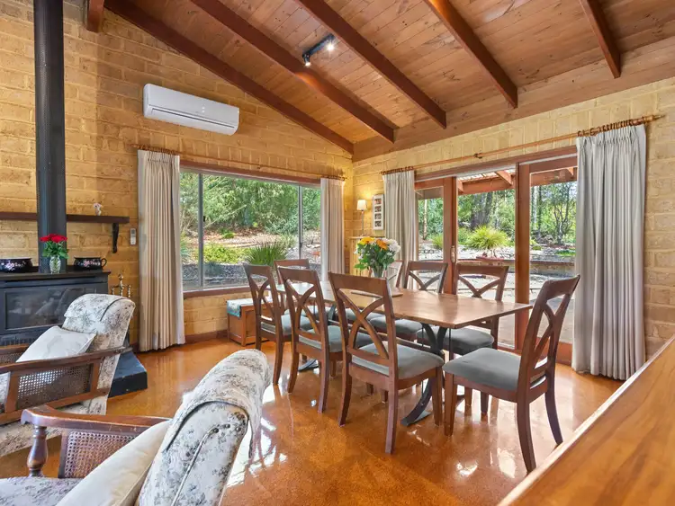 Sixth view of Homely rural property listing, 57 Strathmore Crescent, Kalaru NSW 2550