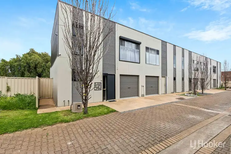 12/9 Bald Street, Smithfield Plains SA 5114