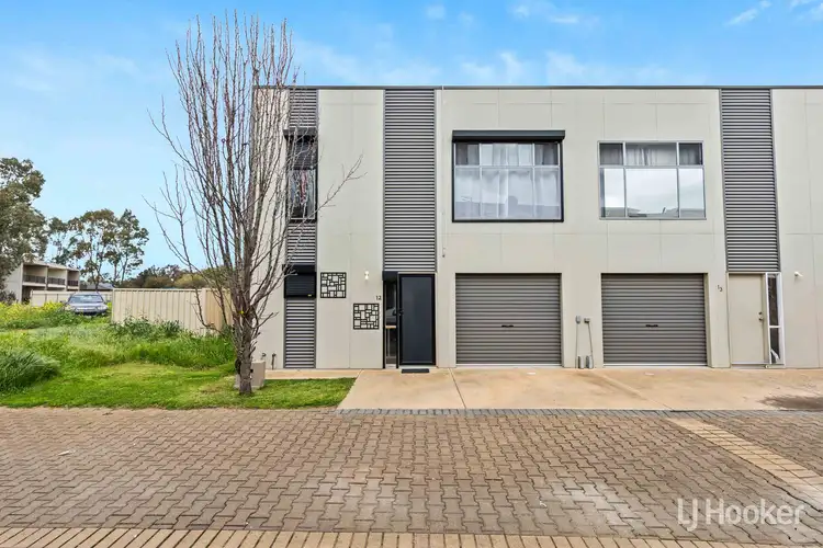 12/9 Bald Street, Smithfield Plains SA 5114