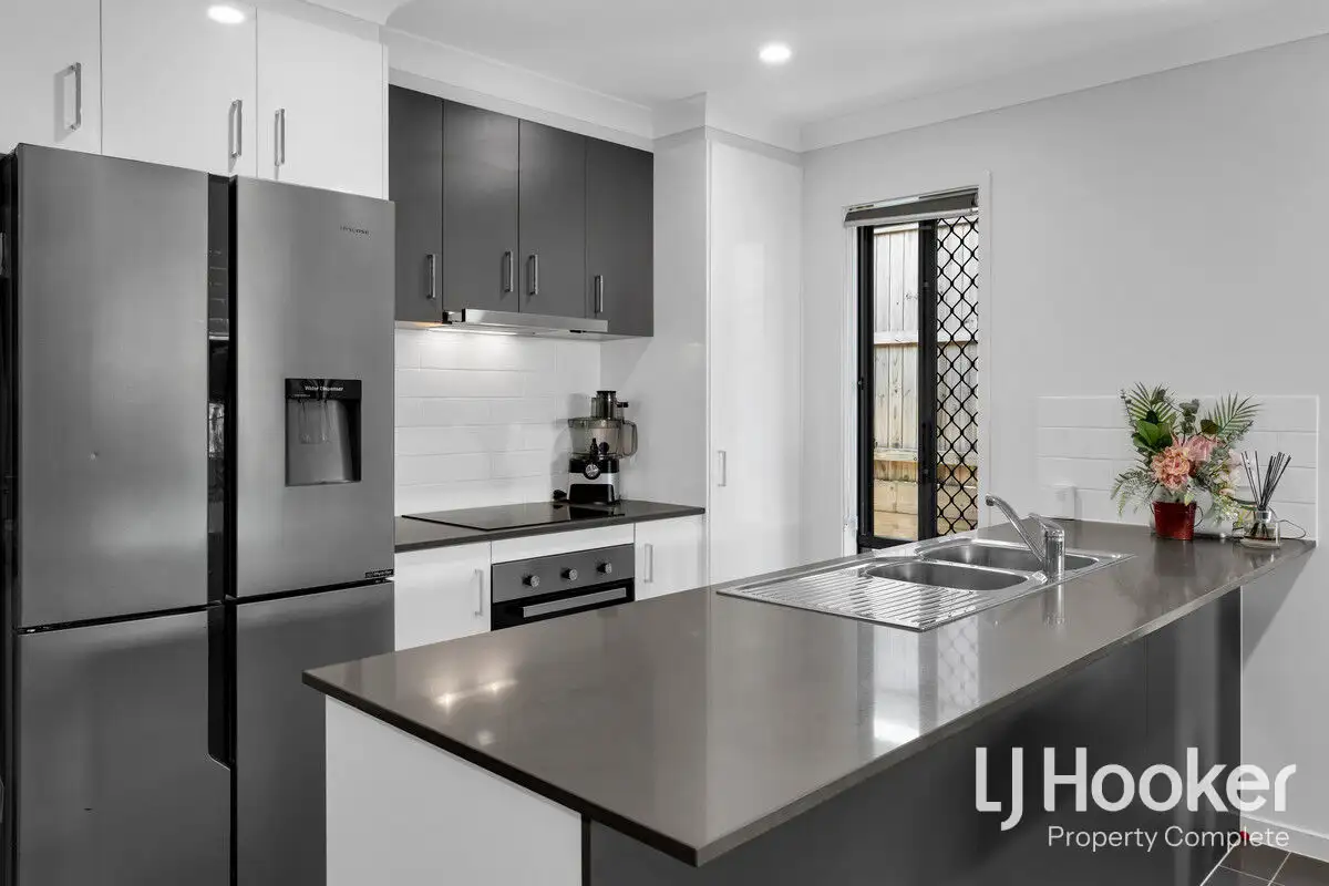 Main view of Homely house listing, 7 Slate Street, Yarrabilba QLD 4207