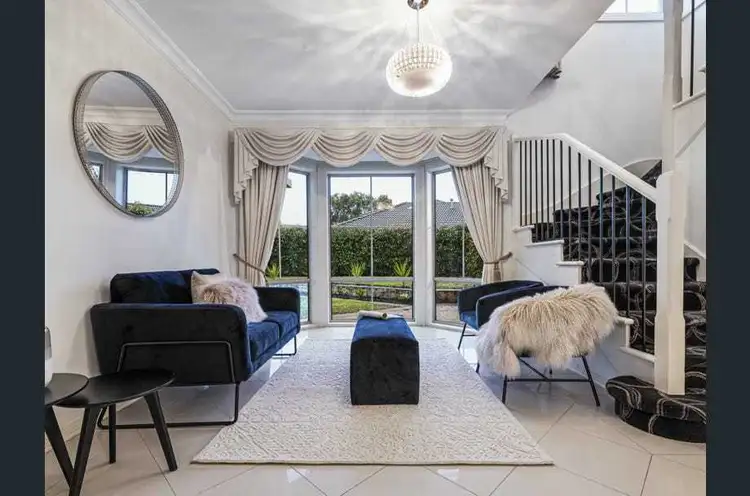 52 Hallett Boulevard, Allenby Gardens SA 5009