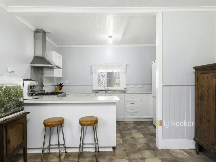 Fourth view of Homely house listing, 1089 Loongana Road, Nietta TAS 7315