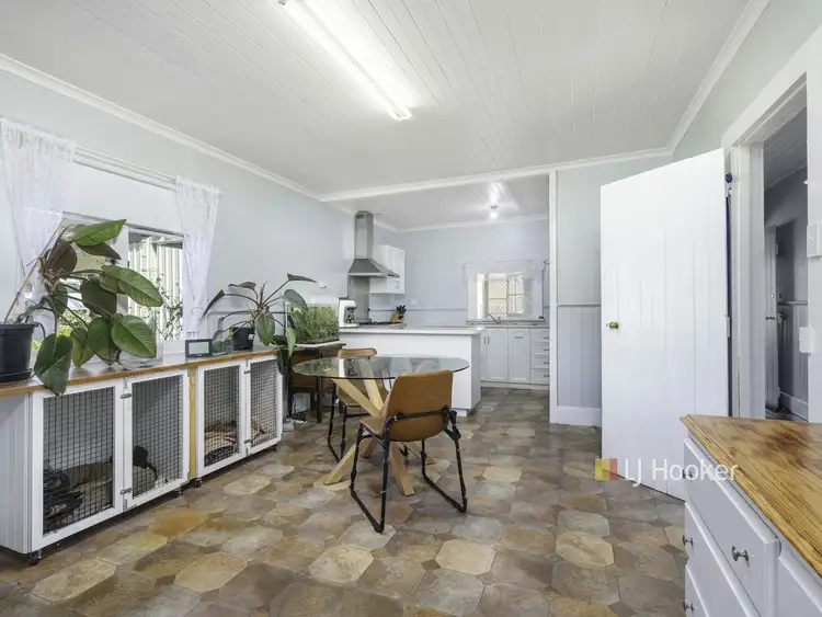 Seventh view of Homely house listing, 1089 Loongana Road, Nietta TAS 7315