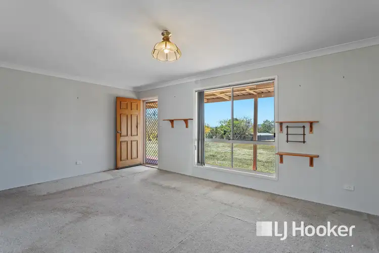 Fourth view of Homely house listing, 102 Lakes Drive, Laidley Heights QLD 4341