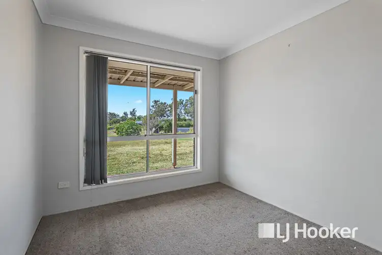 Fifth view of Homely house listing, 102 Lakes Drive, Laidley Heights QLD 4341