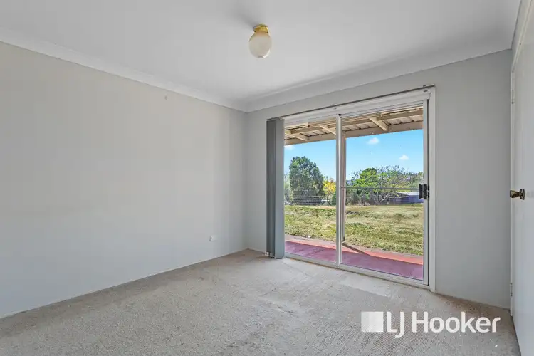 Sixth view of Homely house listing, 102 Lakes Drive, Laidley Heights QLD 4341
