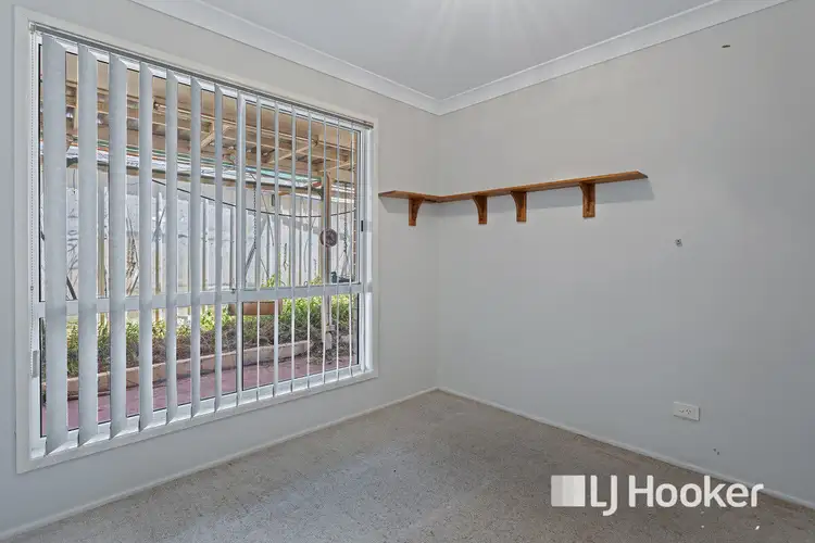 Seventh view of Homely house listing, 102 Lakes Drive, Laidley Heights QLD 4341