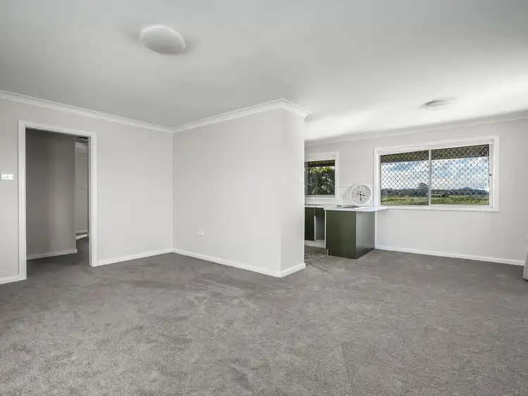 Second view of Homely house listing, 63 Dyballs Lane, Taree NSW 2430