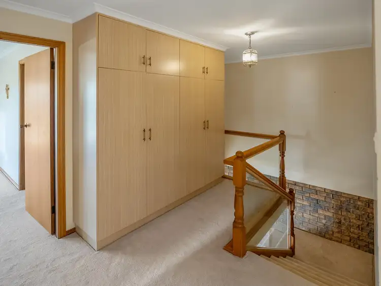 Sixth view of Homely house listing, 2 Leonard Road, Hanwood NSW 2680