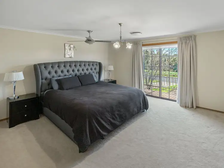 Seventh view of Homely house listing, 2 Leonard Road, Hanwood NSW 2680