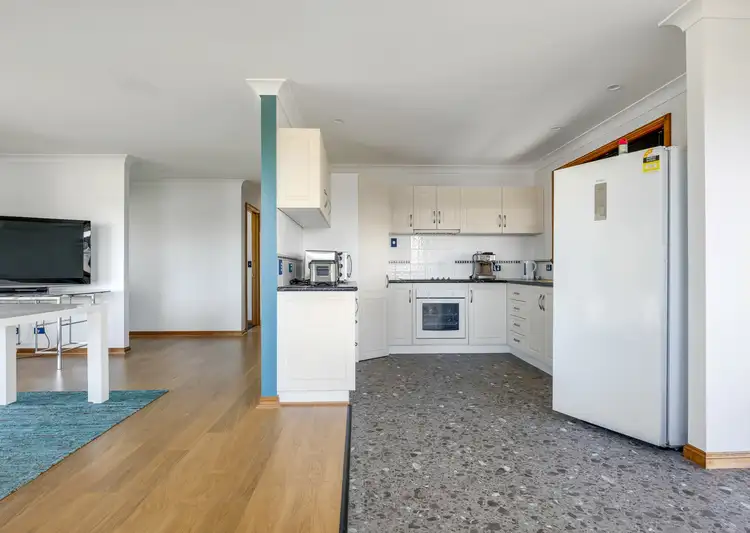 Fourth view of Homely house listing, 93 Parnella Drive, Stieglitz TAS 7216