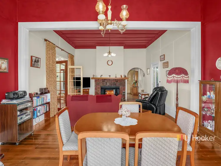 Fourth view of Homely house listing, 75 Hamilton Street, Latrobe TAS 7307