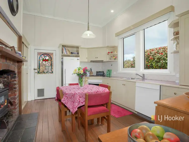 Sixth view of Homely house listing, 75 Hamilton Street, Latrobe TAS 7307