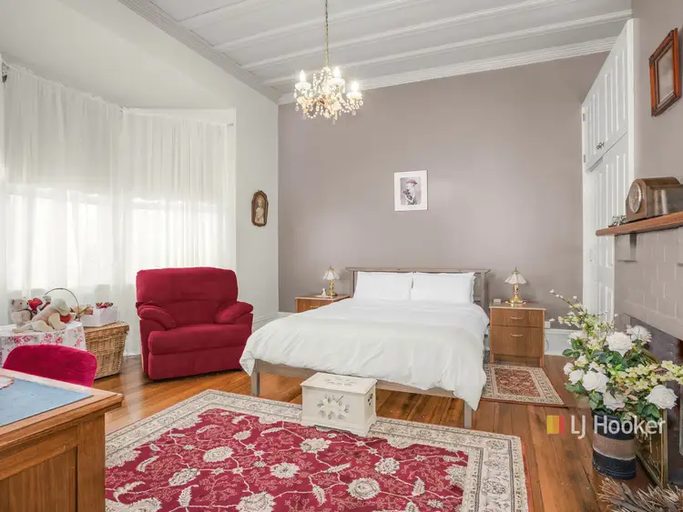 Seventh view of Homely house listing, 75 Hamilton Street, Latrobe TAS 7307