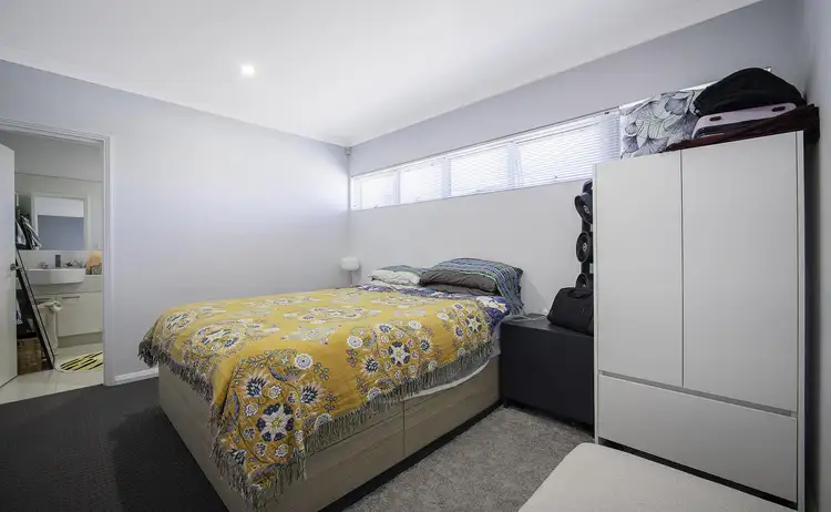 Sixth view of Homely house listing, 35A Maroog Way, Nollamara WA 6061