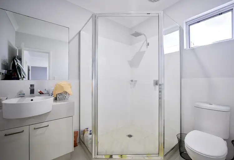 Seventh view of Homely house listing, 35A Maroog Way, Nollamara WA 6061