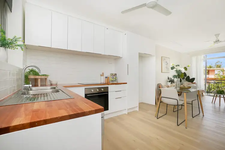 5/29 Kurrajong Crescent, Nightcliff NT 810