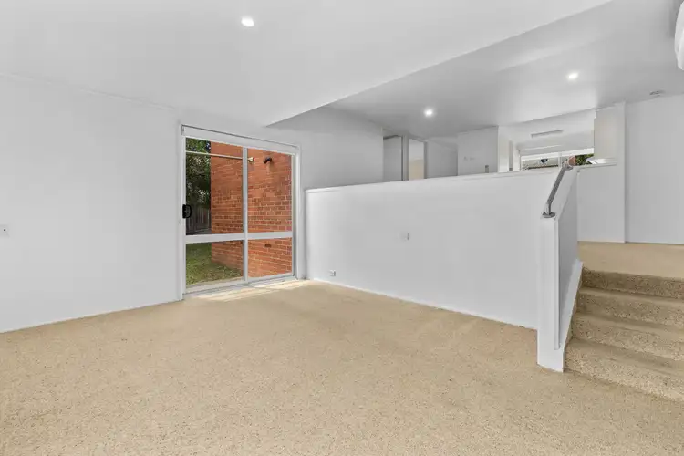 Main view of Homely house listing, 269 Wheeler Crescent, Wanniassa ACT 2903
