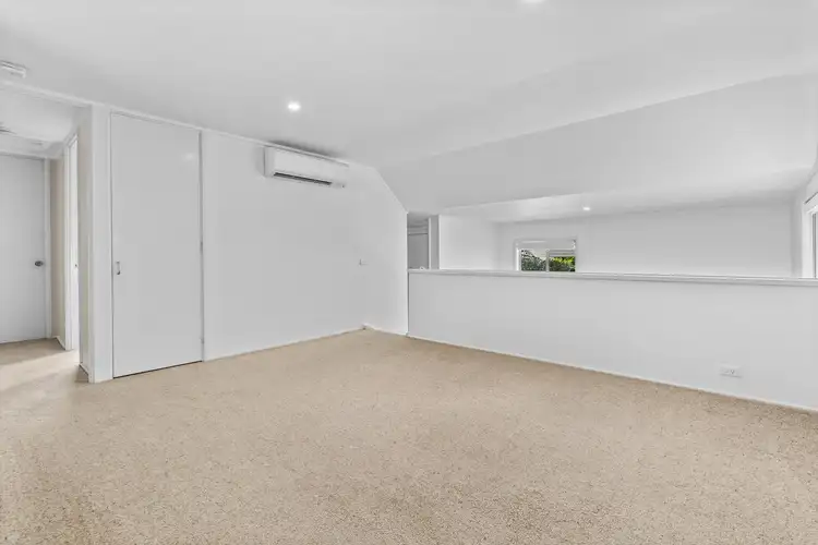 Second view of Homely house listing, 269 Wheeler Crescent, Wanniassa ACT 2903