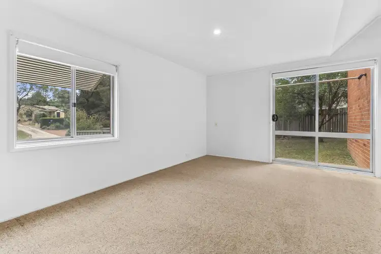 Fourth view of Homely house listing, 269 Wheeler Crescent, Wanniassa ACT 2903