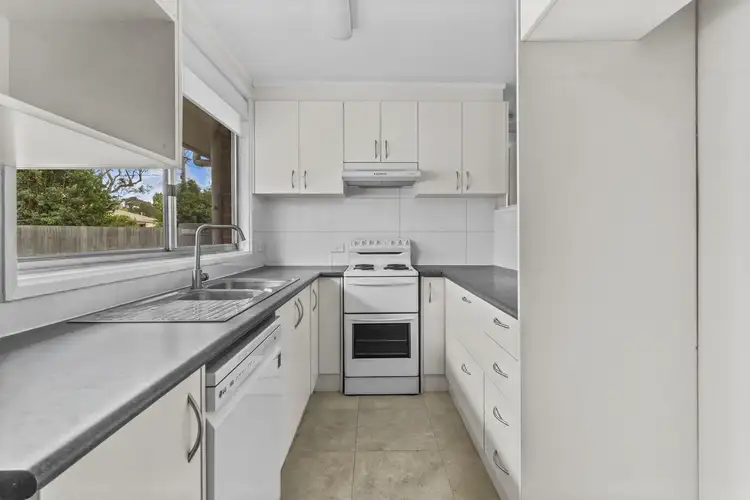 Fifth view of Homely house listing, 269 Wheeler Crescent, Wanniassa ACT 2903