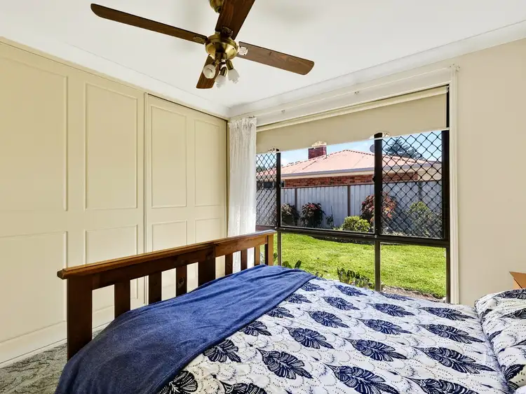 Fifth view of Homely house listing, 18-20 Vales Road, Mannering Park NSW 2259