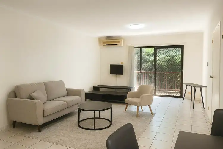 4/4-11 EQUITY PLACE, Canley Vale NSW 2166
