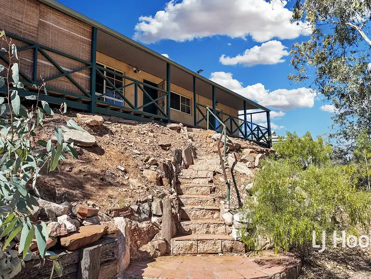 16 Ellery Drive, Larapinta NT 875