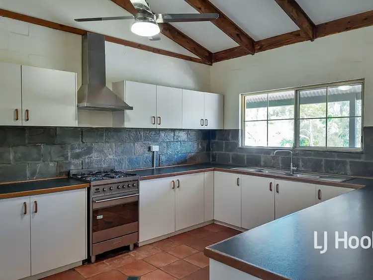 Third view of Homely house listing, 16 Ellery Drive, Larapinta NT 875