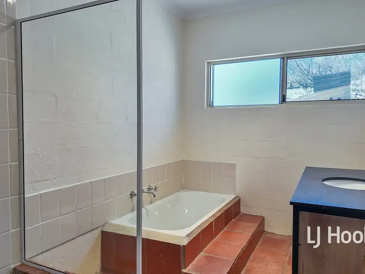 Fourth view of Homely house listing, 16 Ellery Drive, Larapinta NT 875