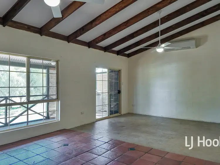 Seventh view of Homely house listing, 16 Ellery Drive, Larapinta NT 875