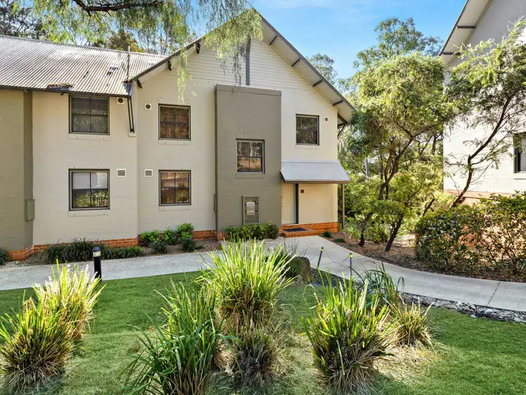 Villa 516/15 Thompsons Rd, Pokolbin NSW 2320