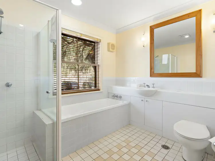 Fourth view of Homely villa listing, Villa 516/15 Thompsons Rd, Pokolbin NSW 2320