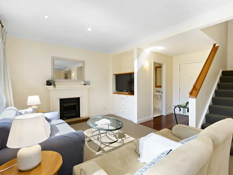 Fifth view of Homely villa listing, Villa 516/15 Thompsons Rd, Pokolbin NSW 2320