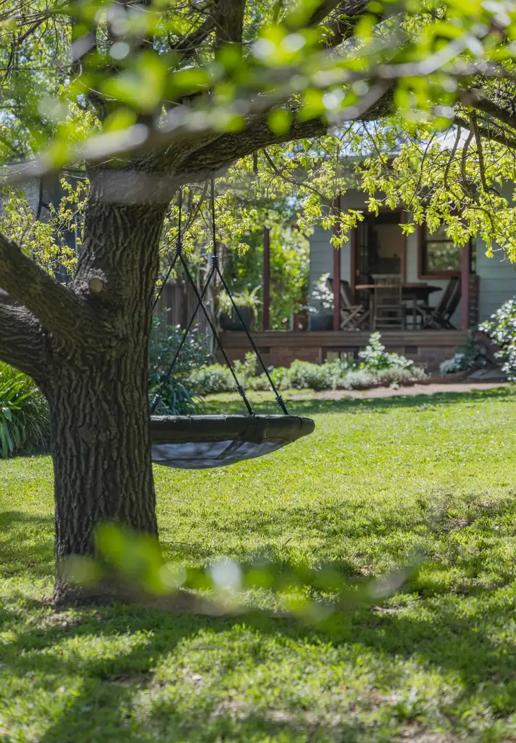 Third view of Homely house listing, 2 Campbell Street, Picton NSW 2571