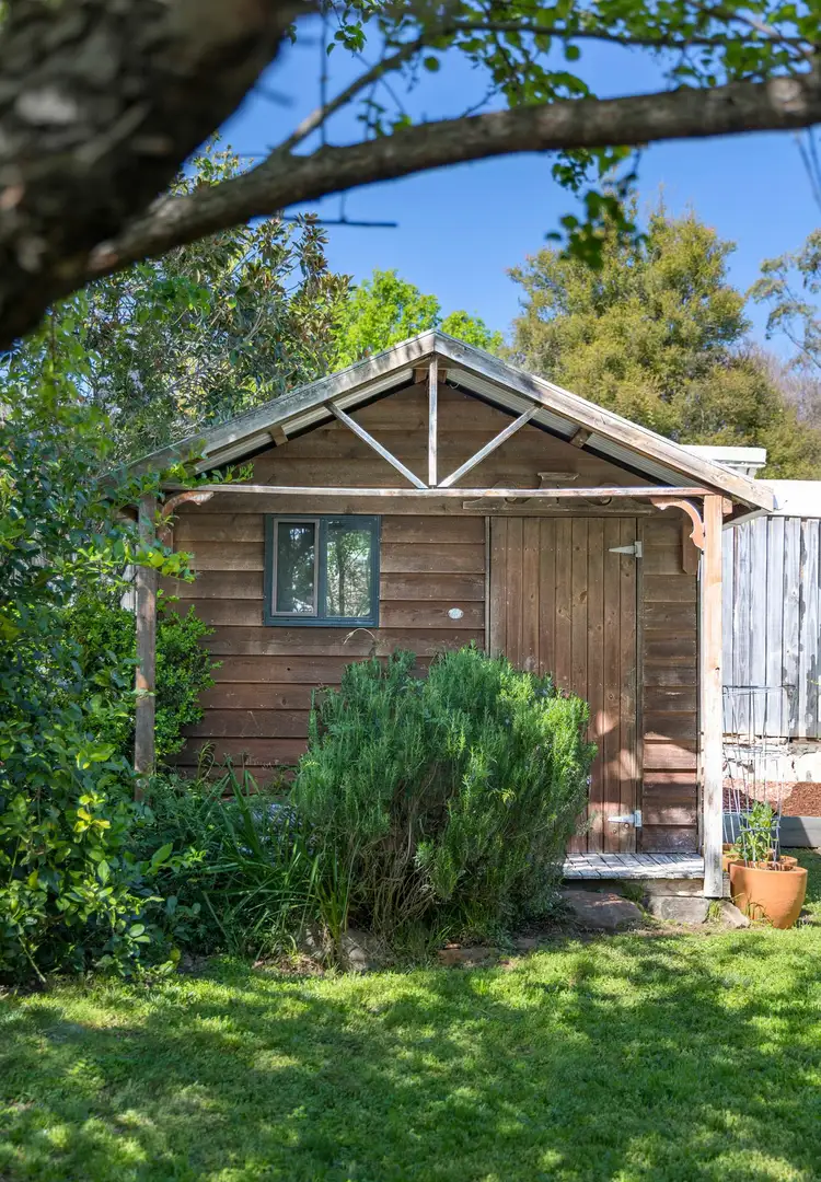 Fourth view of Homely house listing, 2 Campbell Street, Picton NSW 2571