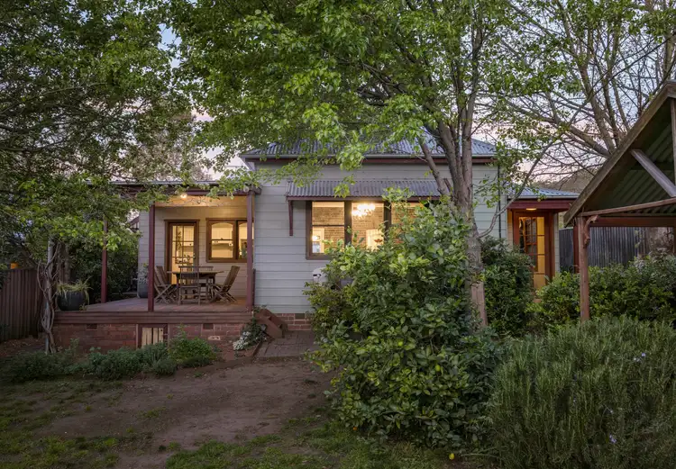 Seventh view of Homely house listing, 2 Campbell Street, Picton NSW 2571