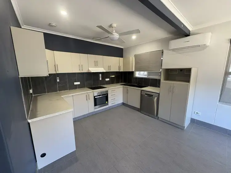 1/58 Bradshaw Drive, Gillen NT 870