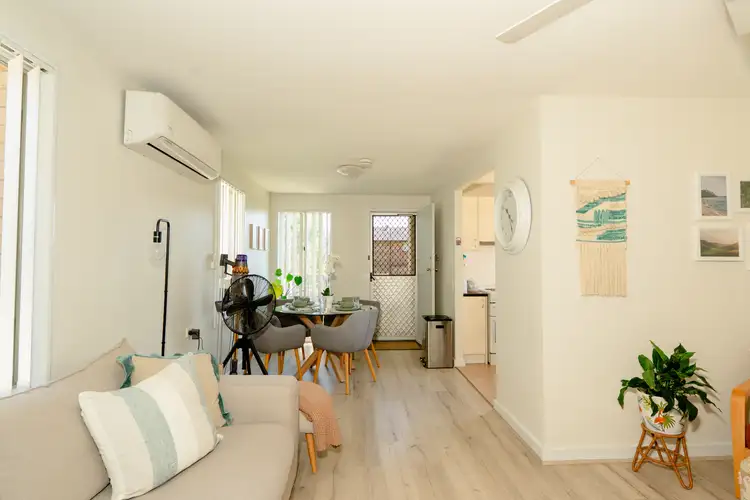 Third view of Homely house listing, 15 Way Street, Tenambit NSW 2323