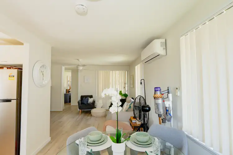 Fourth view of Homely house listing, 15 Way Street, Tenambit NSW 2323