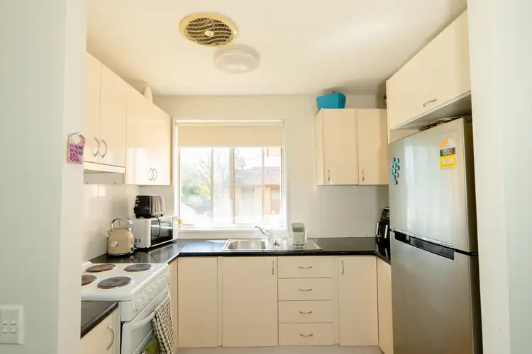 Fifth view of Homely house listing, 15 Way Street, Tenambit NSW 2323