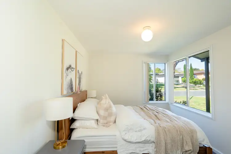 Sixth view of Homely house listing, 15 Way Street, Tenambit NSW 2323