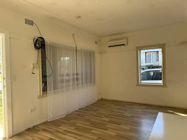 Second view of Homely house listing, 40 East Street, Dubbo NSW 2830