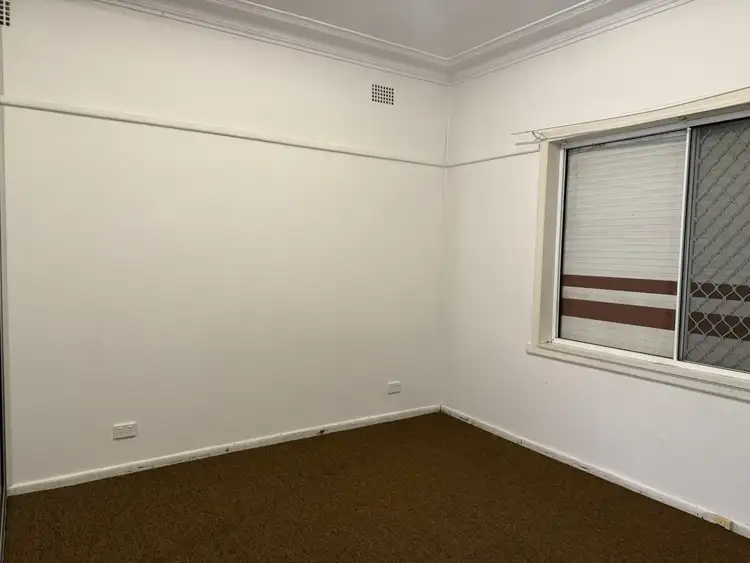 Third view of Homely house listing, 40 East Street, Dubbo NSW 2830